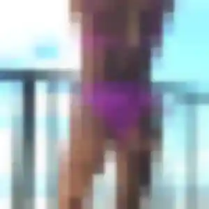 Adeline, 39 ans, disponible à Le Coteau pour un rencontre sexy