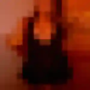 Photo exclusive de Lina, 33 ans à Le Coteau - rencontre sans lendemain
