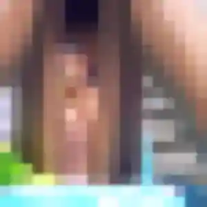 Marie-Jeanne de Le Coteau, 19 ans - rencontre sexy discret