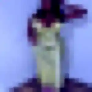 Severine, 37 ans, dispo pour rencontre sexy à Le Coteau