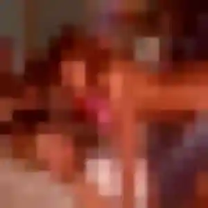 Theresa, 24 ans, connectée à Le Coteau pour une rencontre coquine