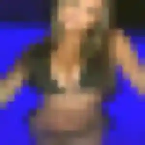 Photo exclusive de Cassandre, 22 ans à Le Diamant - plan discret