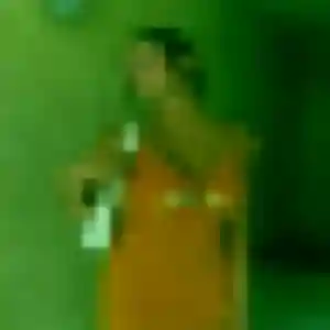 Marie-Louise (33 ans) à Le Diamant cherche un rencontre sexy ce soir