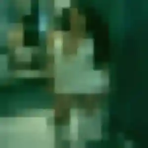 Tatiana, 44 ans, dispo pour rencontre sexy à Le Diamant