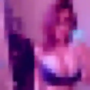 rencontre sexy à Le François : photo de Maeva, 34 ans - sans engagement