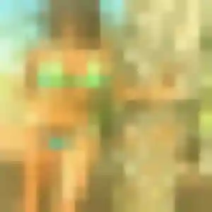 Marie-Line, femme de 27 ans veut rencontre sexy à Le François