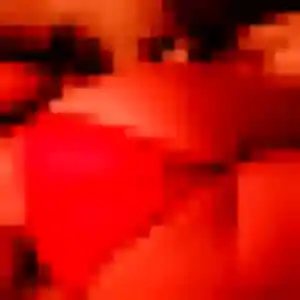 Photo privée de Albane, 38 ans à Le Gosier - rencontre coquine