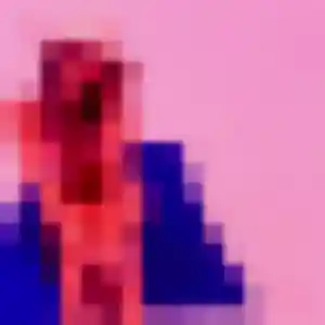 Erika de Le Gosier, 27 ans - rencontre sexy sans lendemain