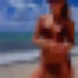Sylvie (26 ans) à Le Gosier propose une rencontre ce soir