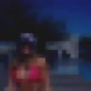 Découvre Zephyrine, 43 ans à Le Gosier en t'inscrivant