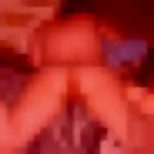 Photo privée de Irene, 32 ans à Le Grand-Quevilly - rencontre coquine