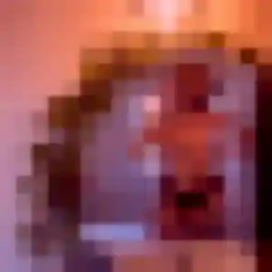 Salome, 36 ans, connectée à Le Grau-du-Roi pour un rencontre sexy
