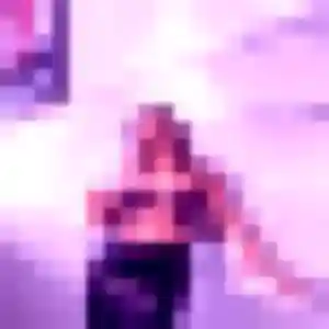 Photo exclusive de Urielle, 31 ans à Le Grau-du-Roi - rencontre coquine