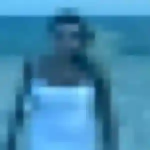 Photo exclusive de Augustine, 30 ans à Le Haillan - rencontre sans lendemain
