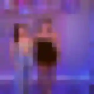 Tamara (38 ans) à Le Haillan propose un rencontre sexy rapidement