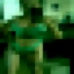 Yannick (28 ans) à Le Haillan cherche un rencontre sexy aujourd'hui