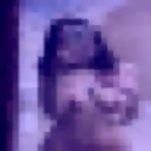 Pauline (27 ans) à Le Havre cherche un rencontre sexy maintenant