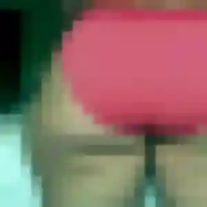 Profil de Karima à Le Kremlin-Bicêtre (23 ans) - rencontre sexy gratuit