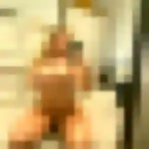 Alix, 21 ans, cherche un rencontre sexy à Le Lamentin