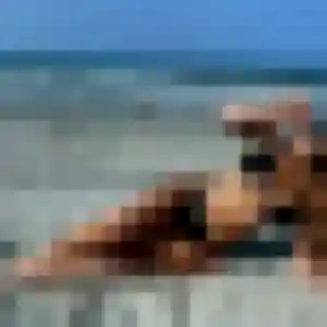 Amel, 27 ans, connectée à Le Lamentin pour une rencontre coquine