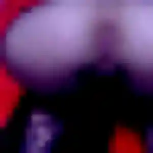 Rejoins Nicole, 43 ans à Le Lamentin gratuitement