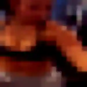 Brune (33 ans) à Le Lavandou propose une rencontre ce soir