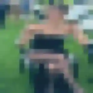 rencontre sexy à Le Lavandou : photo de Capucine, 32 ans - sans engagement