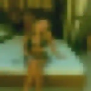 Photo exclusive de Celia, 42 ans à Le Lavandou - plan discret
