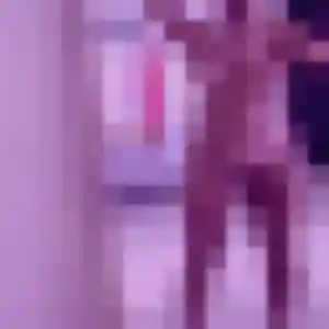 Profil de Oriane à Le Lavandou (28 ans) - rencontre sexy sans inscription
