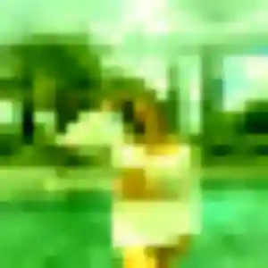 Rachel, femme de 39 ans cherche rencontre sexy à Le Lavandou
