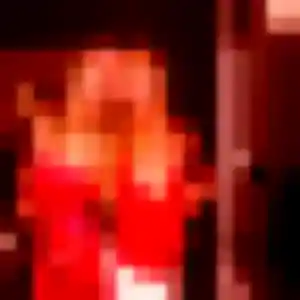 rencontre sexy à Le Lavandou : profil de Suzanne, 40 ans - accès libre