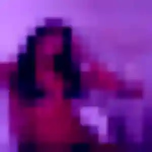 Charline, 20 ans, connectée à Le Loroux-Bottereau pour une rencontre coquine
