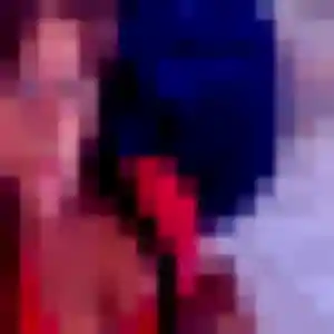 rencontre sexy à Le Loroux-Bottereau : photo de Eleonore, 19 ans - accès libre