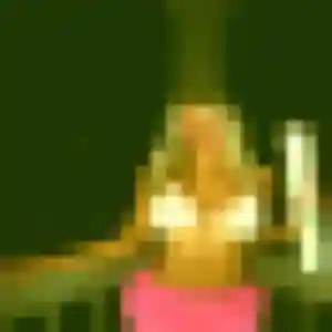 Lou-Anne de Le Loroux-Bottereau, 45 ans - rencontre sexy discret
