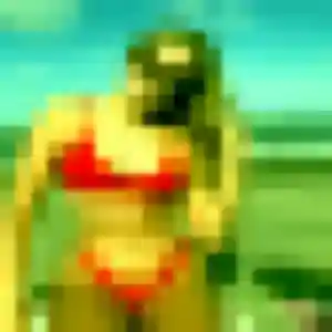 Leana, femme de 20 ans veut rencontre sexy à Le Lorrain