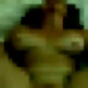 Pauline, 38 ans, disponible à Le Lorrain pour un rencontre sexy