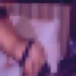 Khadija, fille de 33 ans propose rencontre sexy à Le Luc