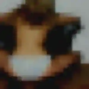 rencontre sexy à Le Luc : photo de Lise, 24 ans - accès libre
