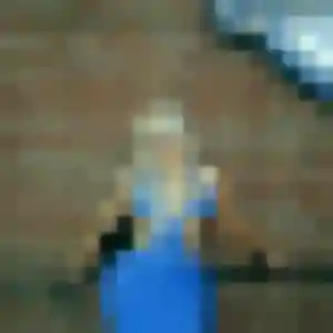 Yvonne (21 ans) à Le Luc cherche une rencontre ce soir