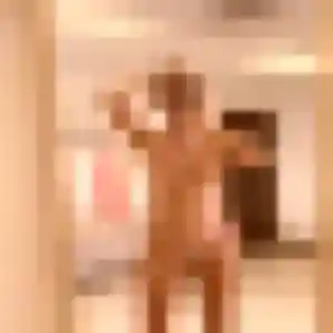 Ilona (21 ans) à Le Malesherbois cherche une rencontre rapidement