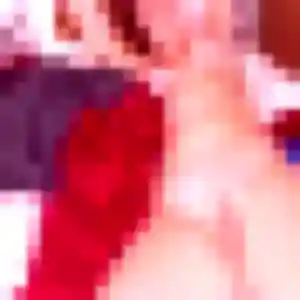 Lily, fille de 27 ans veut rencontre sexy à Le Malesherbois