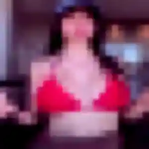 Rania, fille de 29 ans veut rencontre sexy à Le Malesherbois