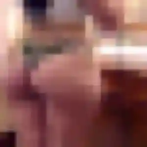 Anne, femme de 26 ans veut rencontre sexy à Le Mans