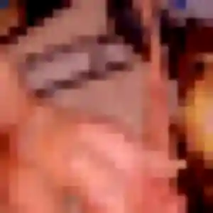 Oumaima, 38 ans, cherche un rencontre sexy à Le Mans