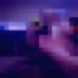 Photo de Stephanie à Le Mans (30 ans) - rencontre sexy gratuit