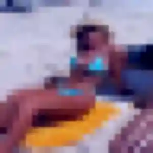 Rejoins Anais, 26 ans à Le Marin gratuitement
