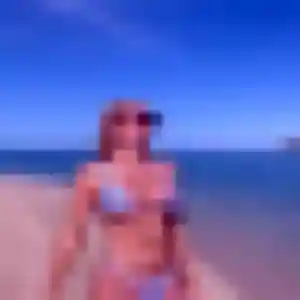 Iris, fille de 34 ans cherche rencontre sexy à Le Marin