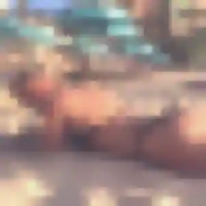 Belle Ariane, 36 ans à Le Mée-sur-Seine - la contacter
