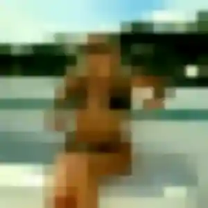 Photo de Emilie à Le Mée-sur-Seine (20 ans) - rencontre sexy discret