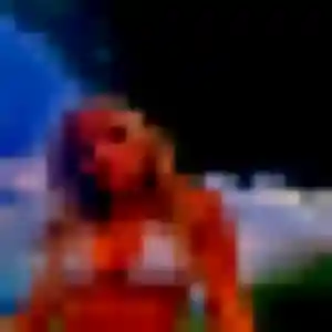 Marine, 39 ans, connectée à Le Mée-sur-Seine pour une rencontre coquine